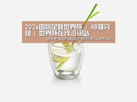 产品展示标题六