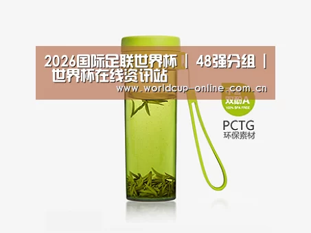 产品展示标题五