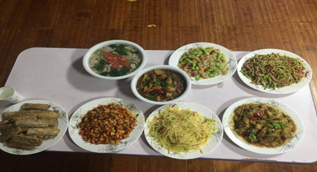 《萌新的大学生活感悟》‘官方动态’(图1) 世界杯中文网
