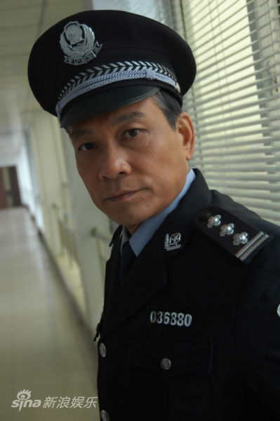 开门红:上海嘉定城发完胜浙江毅腾斩获首胜-官方动态(图1) 世界杯中文网