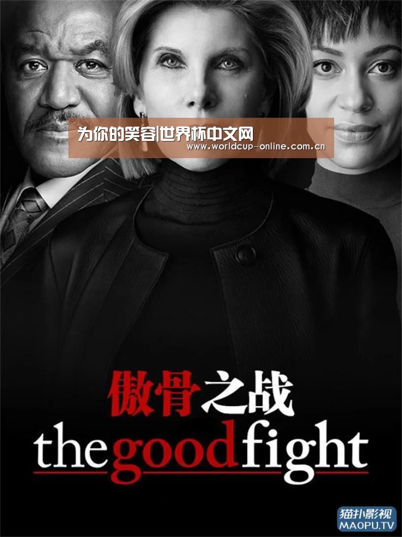 官方动态