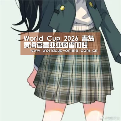 World Cup 2026_青岛黄海官宣亚亚图雷加盟 最大牌外援空降中甲(图3) World Cup 2026