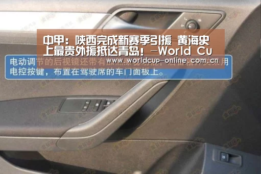 举办城市