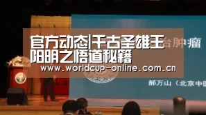 官方动态|千古圣雄王阳明之悟道秘籍(图4) 举办城市