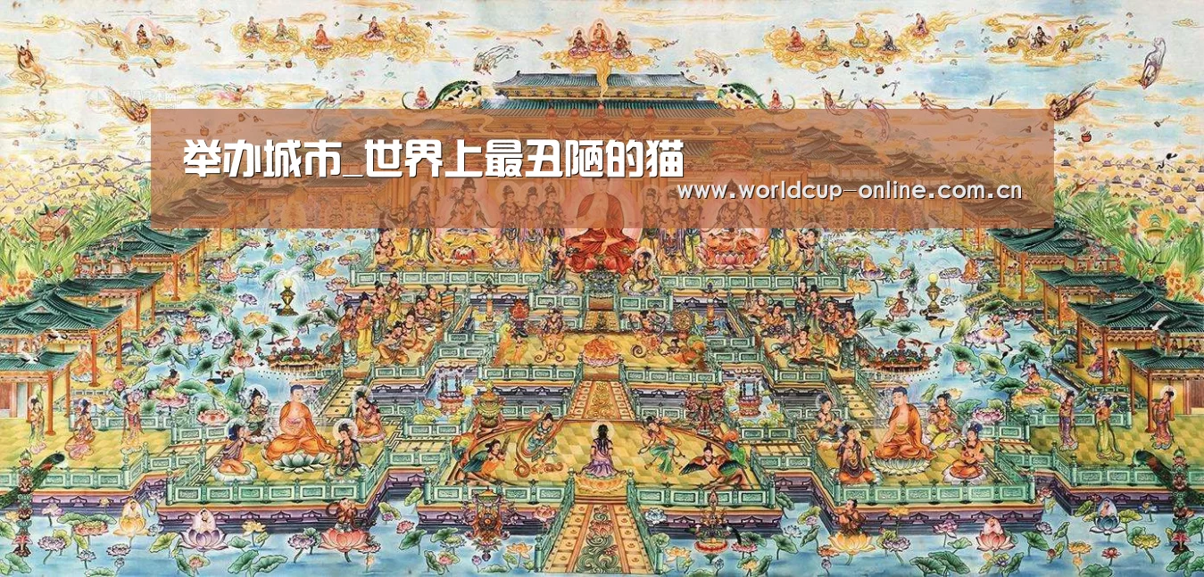 举办城市_世界上最丑陋的猫(图2) 举办城市