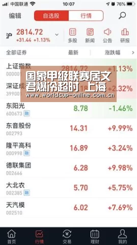 国象甲级联赛居文君爆冷超时 上海2比3负成都【举办城市】(图1) World Cup 2026