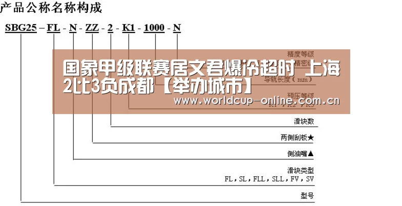 国象甲级联赛居文君爆冷超时 上海2比3负成都【举办城市】(图2) World Cup 2026