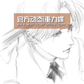 官方动态|重力蝶(图1) 官方动态