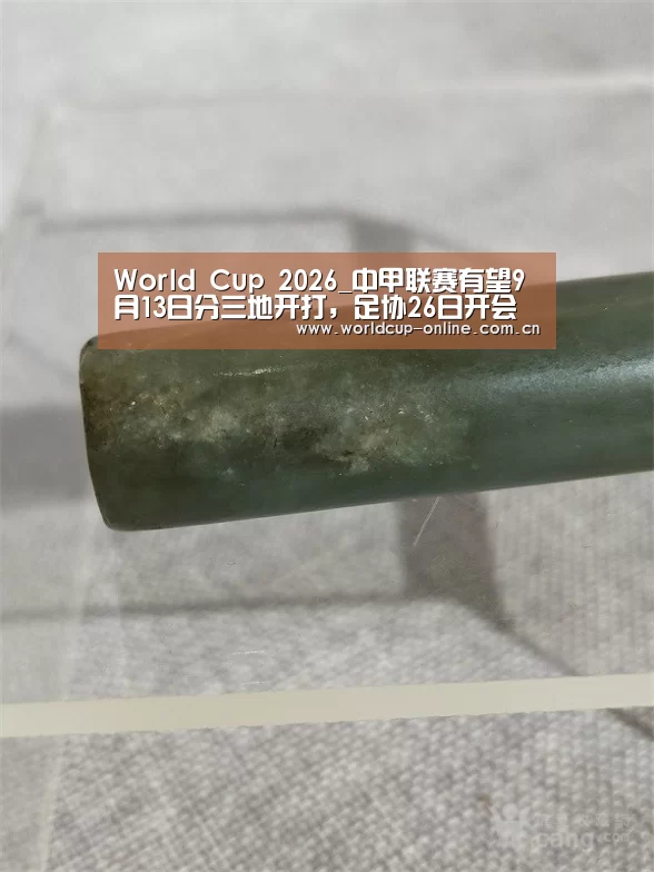 世界杯中文网